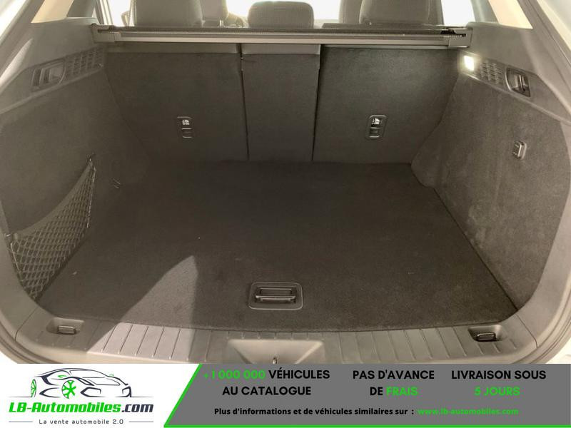 Mazda CX-60 3.3L e-SKYACTIV D 200 ch BVA  occasion  Beaupuy - photo n9