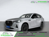 Mazda CX-60 3.3L e-SKYACTIV D 200 ch BVA   Beaupuy 31