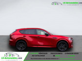 Mazda CX-60 3.3L e-SKYACTIV D 200 ch BVA   Beaupuy 31