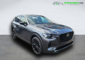 Mazda CX-60 3.3L e-SKYACTIV D 200 ch BVA   Beaupuy 31