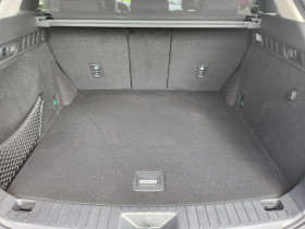 Mazda CX-60 3.3L e-SKYACTIV D 200 ch BVA  occasion  Beaupuy - photo n6