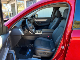 Mazda CX-60 3.3L e-SKYACTIV D 200 ch BVA  occasion  Beaupuy - photo n5