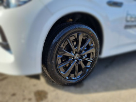 Mazda CX-60 3.3L e-SKYACTIV D 200 ch BVA  occasion  Beaupuy - photo n5