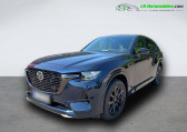 Annonce Mazda CX-60 occasion Diesel 3.3L e-SKYACTIV D 200 ch BVA  Beaupuy