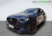 Mazda CX-60 3.3L e-SKYACTIV D 200 ch BVA   Beaupuy 31