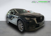 Mazda CX-60 3.3L e-SKYACTIV D 200 ch BVA   Beaupuy 31