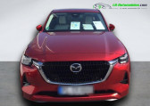 Mazda CX-60 3.3L e-SKYACTIV D 200 ch BVA  à Beaupuy 31
