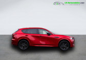 Mazda CX-60 3.3L e-SKYACTIV D 200 ch BVA   Beaupuy 31