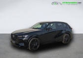 Annonce Mazda CX-60 occasion Diesel 3.3L e-SKYACTIV D 200 ch BVA  Beaupuy
