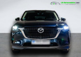 Mazda CX-60 3.3L e-SKYACTIV D 200 ch BVA   Beaupuy 31
