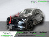 Annonce Mazda CX-60 occasion Diesel 3.3L e-SKYACTIV D 200 ch BVA  Beaupuy