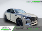Mazda CX-60 3.3L e-SKYACTIV D 254 ch 4x4 BVA   Beaupuy 31