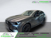 Mazda CX-60 3.3L e-SKYACTIV D 254 ch 4x4 BVA   Beaupuy 31