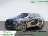 Mazda CX-60 3.3L e-SKYACTIV D 254 ch 4x4 BVA   Beaupuy 31