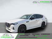 Mazda CX-60 3.3L e-SKYACTIV D 254 ch 4x4 BVA   Beaupuy 31