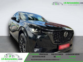 Mazda CX-60 3.3L e-SKYACTIV D 254 ch 4x4 BVA   Beaupuy 31