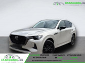 Annonce Mazda CX-60 occasion Diesel 3.3L e-SKYACTIV D 254 ch 4x4 BVA  Beaupuy