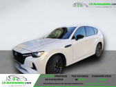 Mazda CX-60 3.3L e-SKYACTIV D 254 ch 4x4 BVA   Beaupuy 31