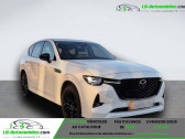 Mazda CX-60 3.3L e-SKYACTIV D 254 ch 4x4 BVA   Beaupuy 31