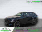 Mazda CX-60 3.3L e-SKYACTIV D 254 ch 4x4 BVA   Beaupuy 31