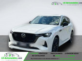 Mazda CX-60 3.3L e-SKYACTIV D 254 ch 4x4 BVA   Beaupuy 31