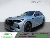 Mazda CX-60 occasion année 2024 boite Automatique Annonce Mazda CX-60 occasion Diesel 3.3L e-SKYACTIV D 254 ch 4x4 BVA à Beaupuy