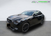 Annonce Mazda CX-60 occasion Diesel 3.3L e-SKYACTIV D 254 ch 4x4 BVA  Beaupuy