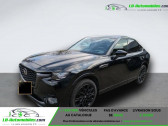 Mazda CX-60 3.3L e-SKYACTIV D 254 ch 4x4 BVA   Beaupuy 31