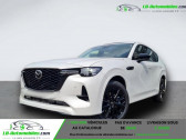 Mazda CX-60 occasion année 2024 boite Automatique Annonce Mazda CX-60 occasion Diesel 3.3L e-SKYACTIV D 254 ch 4x4 BVA à Beaupuy