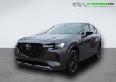 Annonce Mazda CX-60 occasion Diesel 3.3L e-SKYACTIV D 254 ch 4x4 BVA  Beaupuy