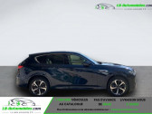 Annonce Mazda CX-60 occasion Diesel 3.3L e-SKYACTIV D 254 ch 4x4 BVA  Beaupuy
