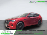 Annonce Mazda CX-60 occasion Diesel 3.3L e-SKYACTIV D 254 ch 4x4 BVA  Beaupuy