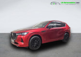 Annonce Mazda CX-60 occasion Diesel 3.3L e-SKYACTIV D 254 ch 4x4 BVA  Beaupuy