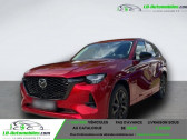 Annonce Mazda CX-60 occasion Diesel 3.3L e-SKYACTIV D 254 ch 4x4 BVA  Beaupuy