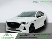 Mazda CX-60 3.3L e-SKYACTIV D 254 ch 4x4 BVA   Beaupuy 31