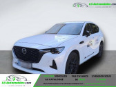 Annonce Mazda CX-60 occasion Diesel 3.3L e-SKYACTIV D 254 ch 4x4 BVA  Beaupuy
