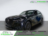 Annonce Mazda CX-60 occasion Diesel 3.3L e-SKYACTIV D 254 ch 4x4 BVA  Beaupuy