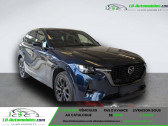 Annonce Mazda CX-60 occasion Diesel 3.3L e-SKYACTIV D 254 ch 4x4 BVA  Beaupuy