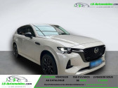 Annonce Mazda CX-60 occasion Diesel 3.3L e-SKYACTIV D 254 ch 4x4 BVA  Beaupuy