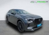 Mazda CX-60 3.3L e-SKYACTIV D 254 ch 4x4 BVA   Beaupuy 31