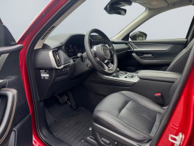 Mazda CX-60 3.3L e-SKYACTIV D 254 ch 4x4 BVA  occasion  Beaupuy - photo n8