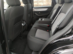 Mazda CX-60 3.3L e-SKYACTIV D 254 ch 4x4 BVA  occasion  Beaupuy - photo n6