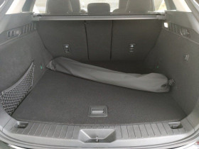 Mazda CX-60 3.3L e-SKYACTIV D 254 ch 4x4 BVA  occasion  Beaupuy - photo n8
