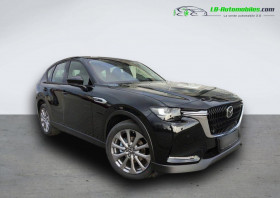 Mazda CX-60 , garage LB AUTOMOBILES  Beaupuy