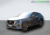 Annonce Mazda CX-60 occasion Diesel 3.3L e-SKYACTIV D 254 ch 4x4 BVA  Beaupuy