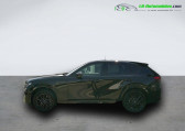 Mazda CX-60 occasion année 2024 boite Automatique Annonce Mazda CX-60 occasion Diesel 3.3L e-SKYACTIV D 254 ch 4x4 BVA à Beaupuy