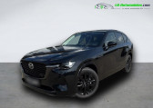 Mazda CX-60 3.3L e-SKYACTIV D 254 ch 4x4 BVA   Beaupuy 31