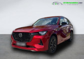 Mazda CX-60 3.3L e-SKYACTIV D 254 ch 4x4 BVA   Beaupuy 31