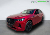 Mazda CX-60 3.3L e-SKYACTIV D 254 ch 4x4 BVA   Beaupuy 31