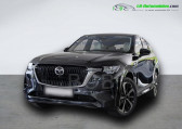 Annonce Mazda CX-60 occasion Diesel 3.3L e-SKYACTIV D 254 ch 4x4 BVA  Beaupuy